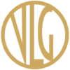 cropped new logo VLG oro 1 cropped new logo VLG oro 1