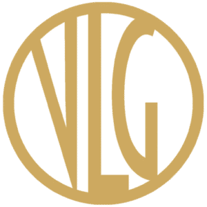 VVG-choice-2026-08